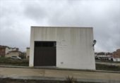 350m² entrepôt industriel pour vente à Benamejí, Calle Prolongación José Marrón photo