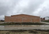 350m² entrepôt industriel pour vente à Benamejí, Calle Prolongación José Marrón photo