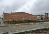 350m² entrepôt industriel pour vente à Benamejí, Calle Prolongación José Marrón photo