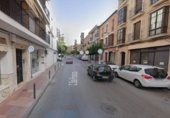 Local comercial en venta con 340m² en Lucena, Calle San Francisco foto