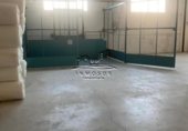 Nave Industrial en venta con 1620m² en Lucena, Calle Castilla La Mancha foto