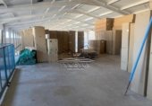 Nave Industrial en venta con 1620m² en Lucena, Calle Castilla La Mancha foto