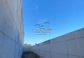 Nave Industrial en venta con 1620m² en Lucena, Calle Castilla La Mancha foto