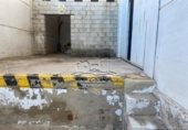 Nave Industrial en venta con 1620m² en Lucena, Calle Castilla La Mancha foto