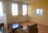 Nave Industrial en venta con 1620m² en Lucena, Calle Castilla La Mancha foto