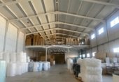 Nave Industrial en venta con 1620m² en Lucena, Calle Castilla La Mancha foto