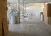 Nave Industrial en venta con 1620m² en Lucena, Calle Castilla La Mancha foto