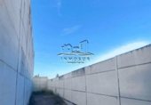 Nave Industrial en venta con 1620m² en Lucena, Calle Castilla La Mancha foto