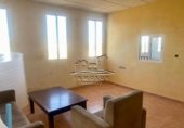 Nave Industrial en venta con 1620m² en Lucena, Calle Castilla La Mancha foto