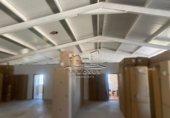 Nave Industrial en venta con 1620m² en Lucena, Calle Castilla La Mancha foto