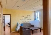 Nave Industrial en venta con 1620m² en Lucena, Calle Castilla La Mancha foto