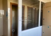 Nave Industrial en venta con 1620m² en Lucena, Calle Castilla La Mancha foto