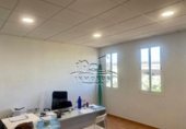 Nave Industrial en venta con 1620m² en Lucena, Calle Castilla La Mancha foto