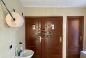 Foto 20