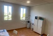 Nave Industrial en venta con 1620m² en Lucena, Calle Castilla La Mancha foto