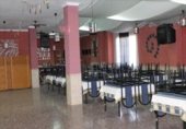 1500m² restaurant for sale in Rute, Calle Olivillos photo