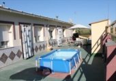 1500m² restaurant for sale in Rute, Calle Olivillos photo