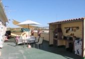 1500m² restaurant for sale in Rute, Calle Olivillos photo