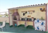 1500m² restaurant for sale in Rute, Calle Olivillos photo