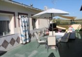 1500m² restaurant for sale in Rute, Calle Olivillos photo
