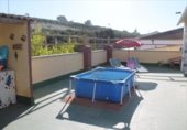 1500m² restaurant for sale in Rute, Calle Olivillos photo