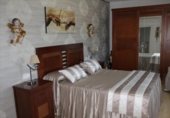 1500m² restaurant for sale in Rute, Calle Olivillos photo