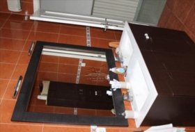 Foto 8