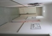 1500m² restaurant for sale in Rute, Calle Olivillos photo