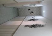 1500m² restaurant for sale in Rute, Calle Olivillos photo