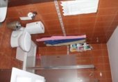1500m² restaurant for sale in Rute, Calle Olivillos photo