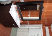 1500m² restaurant for sale in Rute, Calle Olivillos photo