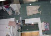 1500m² restaurant for sale in Rute, Calle Olivillos photo