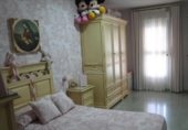 1500m² restaurant for sale in Rute, Calle Olivillos photo