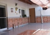 1500m² restaurant for sale in Rute, Calle Olivillos photo