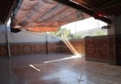 1500m² restaurant for sale in Rute, Calle Olivillos photo