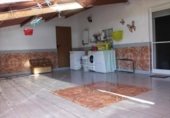 1500m² restaurant for sale in Rute, Calle Olivillos photo