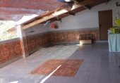 1500m² restaurant for sale in Rute, Calle Olivillos photo