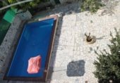 1500m² restaurant for sale in Rute, Calle Olivillos photo
