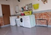 1500m² restaurant for sale in Rute, Calle Olivillos photo