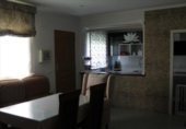 1500m² restaurant for sale in Rute, Calle Olivillos photo