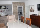 1500m² restaurant for sale in Rute, Calle Olivillos photo