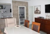 1500m² restaurant for sale in Rute, Calle Olivillos photo