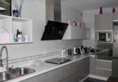 1500m² restaurant for sale in Rute, Calle Olivillos photo
