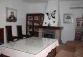 1500m² restaurant for sale in Rute, Calle Olivillos photo
