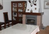 1500m² restaurant for sale in Rute, Calle Olivillos photo