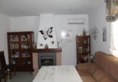 1500m² restaurant for sale in Rute, Calle Olivillos photo