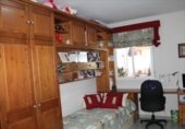 1500m² restaurant for sale in Rute, Calle Olivillos photo