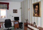 1500m² restaurant for sale in Rute, Calle Olivillos photo