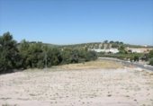 1500m² restaurant for sale in Rute, Calle Olivillos photo