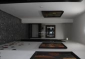 1500m² restaurant for sale in Rute, Calle Olivillos photo